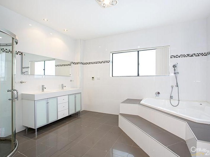 Cecil Hills NSW 2171