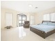 Cecil Hills NSW 2171