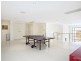 Cecil Hills NSW 2171