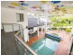 Cecil Hills NSW 2171