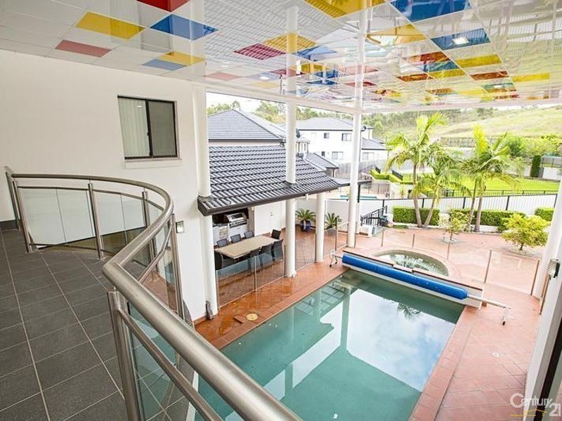 Cecil Hills NSW 2171