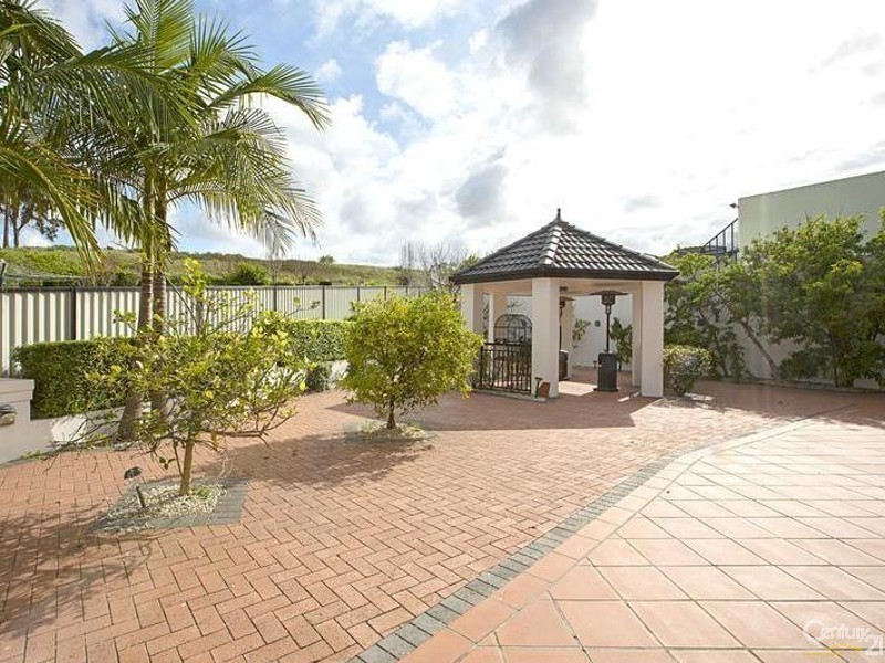 Cecil Hills NSW 2171
