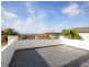 Cecil Hills NSW 2171