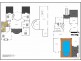 Cecil Hills NSW 2171 Floorplan