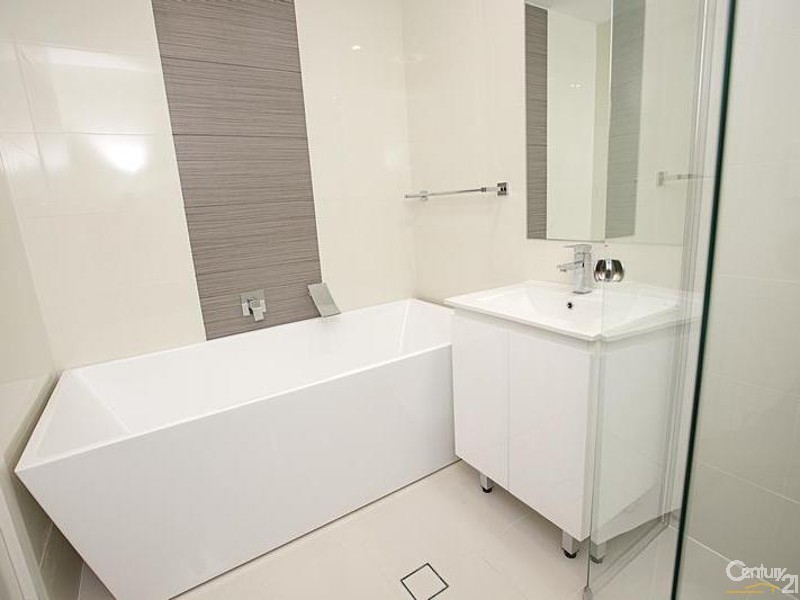 36 and 36A Stella Street, Fairfield Heights NSW 2165