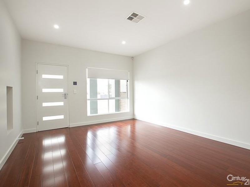 36 and 36A Stella Street, Fairfield Heights NSW 2165