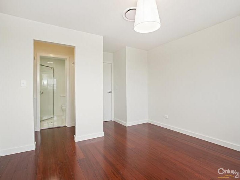 36 and 36A Stella Street, Fairfield Heights NSW 2165