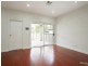 36 and 36A Stella Street, Fairfield Heights NSW 2165