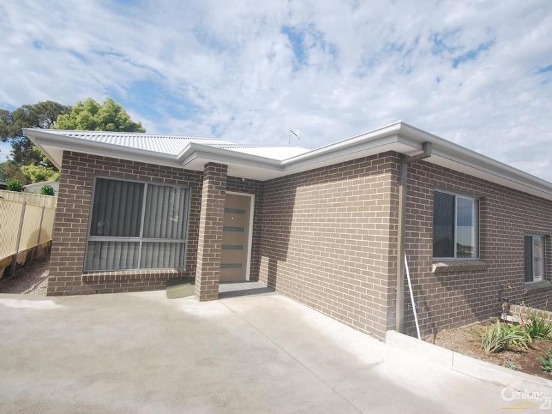 Mount Pritchard NSW 2170