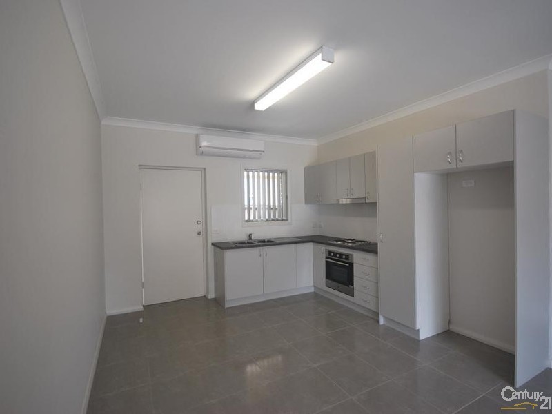 Mount Pritchard NSW 2170