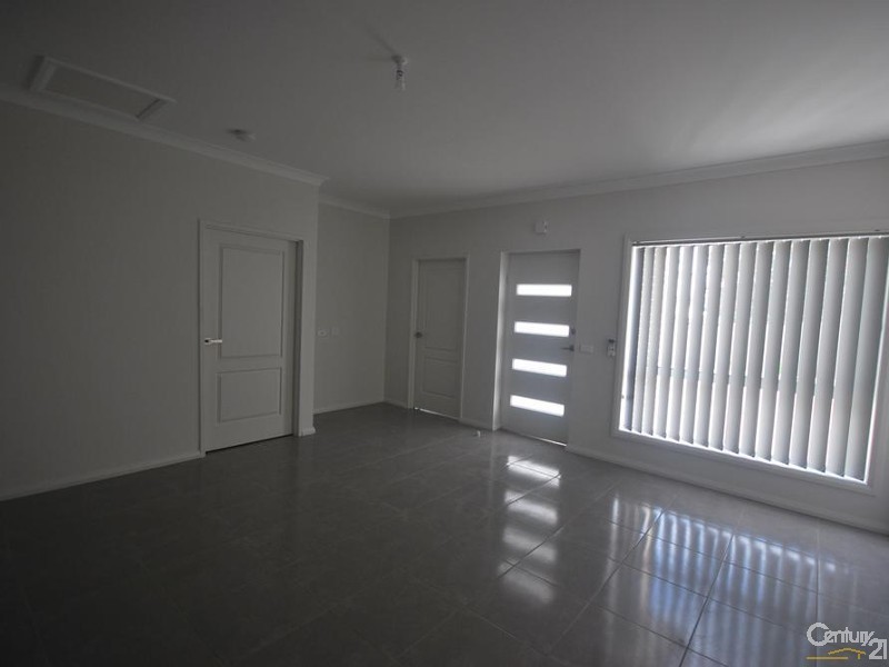 Mount Pritchard NSW 2170