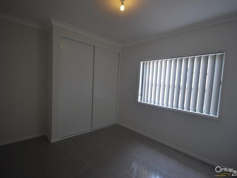 Mount Pritchard NSW 2170