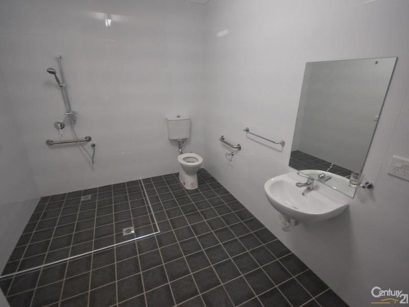 Mount Pritchard NSW 2170