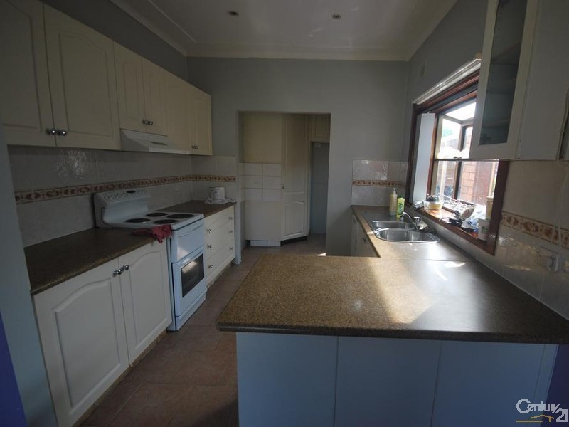 Mount Pritchard NSW 2170