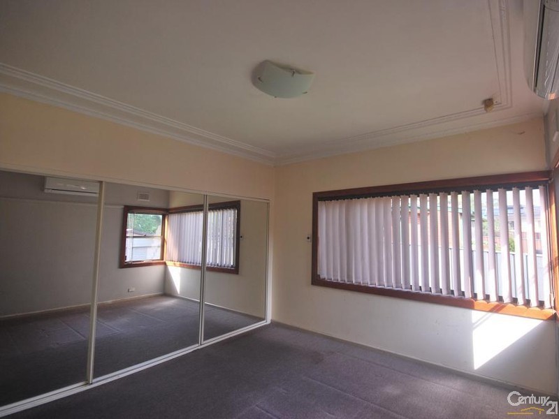 Mount Pritchard NSW 2170