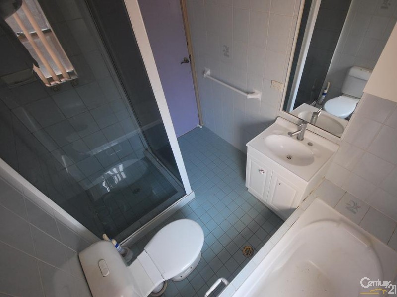 Mount Pritchard NSW 2170