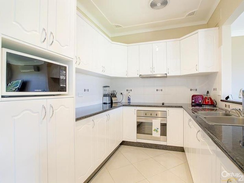 56 Dan Crescent, Lansvale NSW 2166