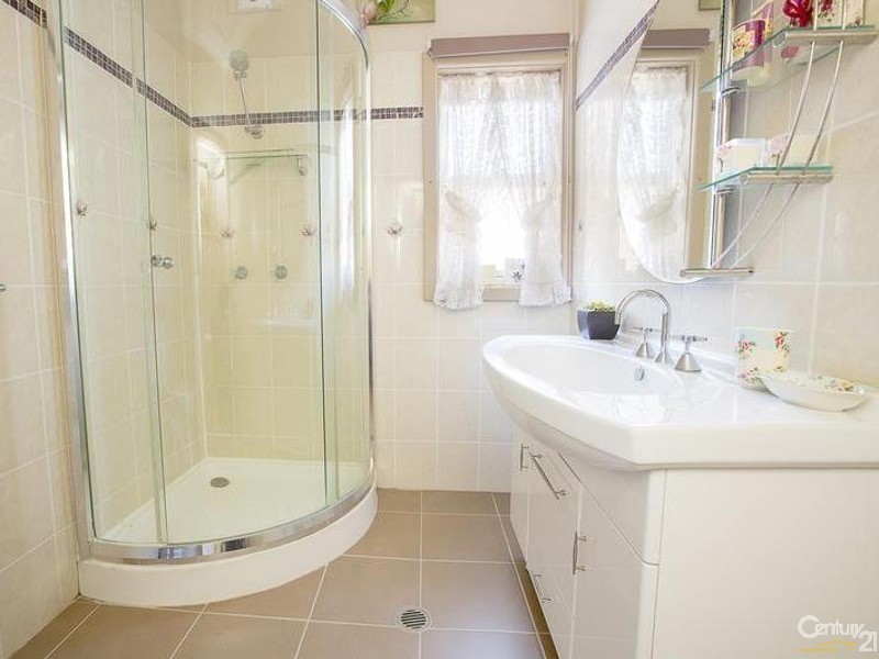 56 Dan Crescent, Lansvale NSW 2166