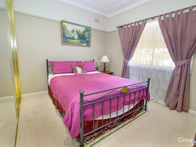 56 Dan Crescent, Lansvale NSW 2166