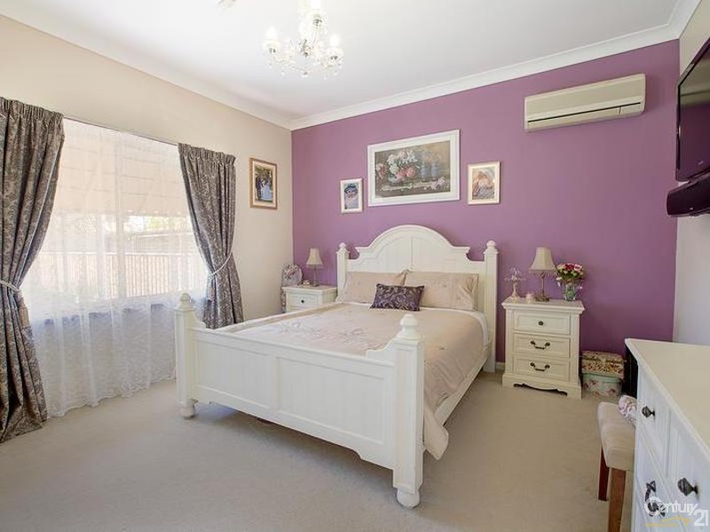 56 Dan Crescent, Lansvale NSW 2166