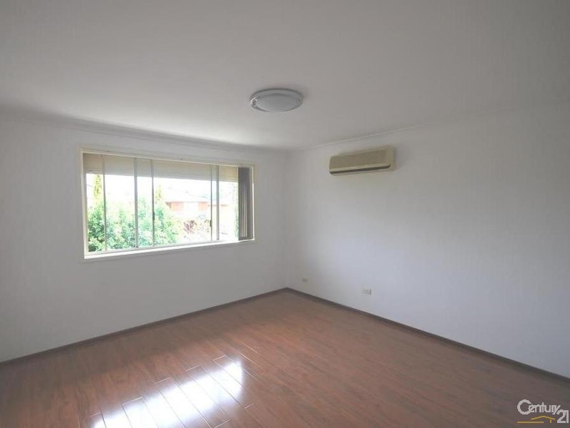 104 Rawson Road, Fairfield West NSW 2165