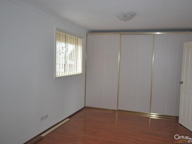 104 Rawson Road, Fairfield West NSW 2165