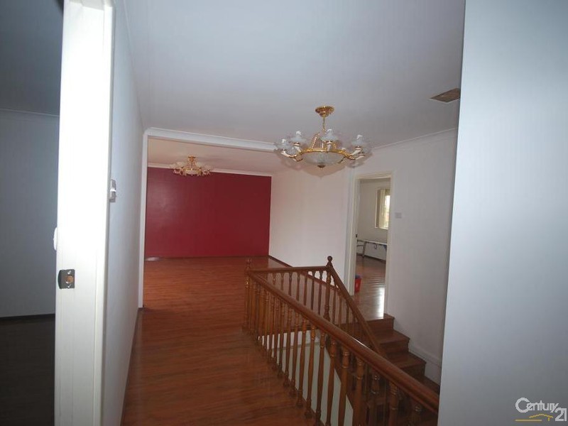 104 Rawson Road, Fairfield West NSW 2165