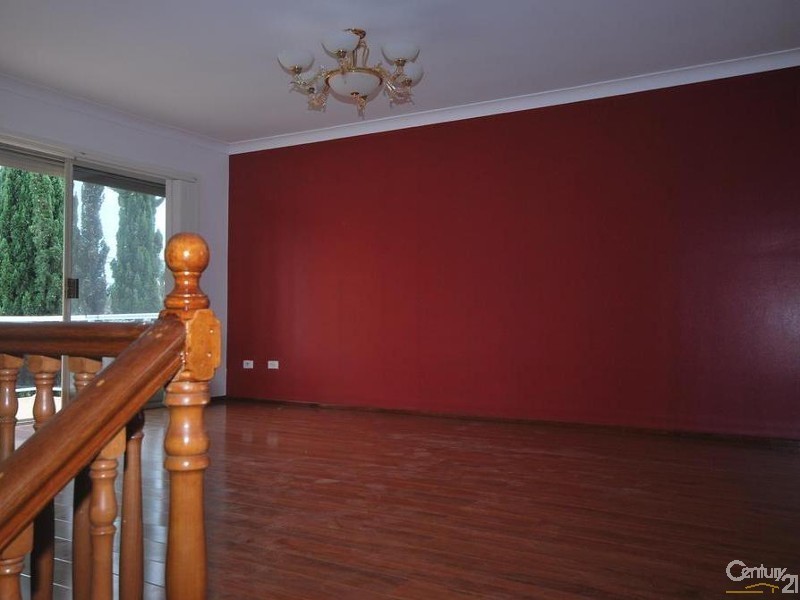 104 Rawson Road, Fairfield West NSW 2165