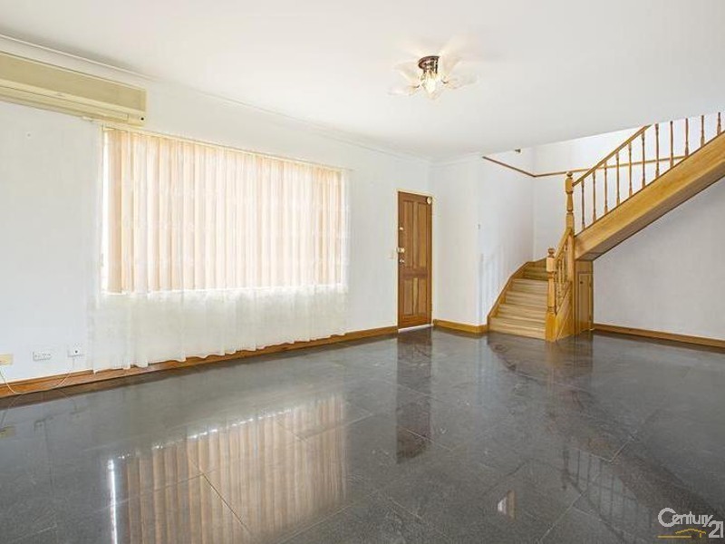 2/37 Bareena Street, Canley Vale NSW 2166