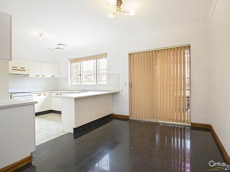 2/37 Bareena Street, Canley Vale NSW 2166