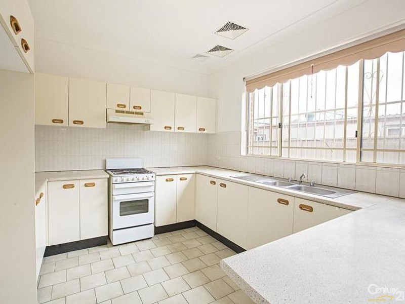 2/37 Bareena Street, Canley Vale NSW 2166