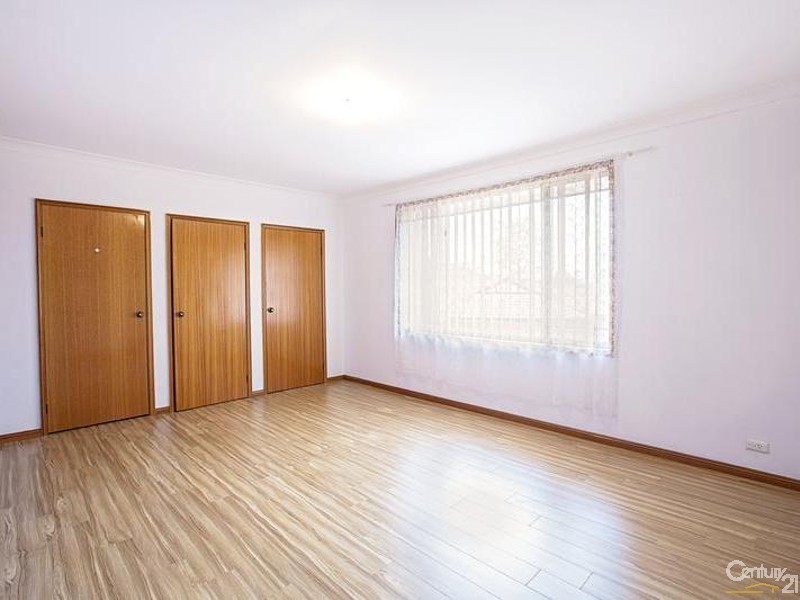 2/37 Bareena Street, Canley Vale NSW 2166