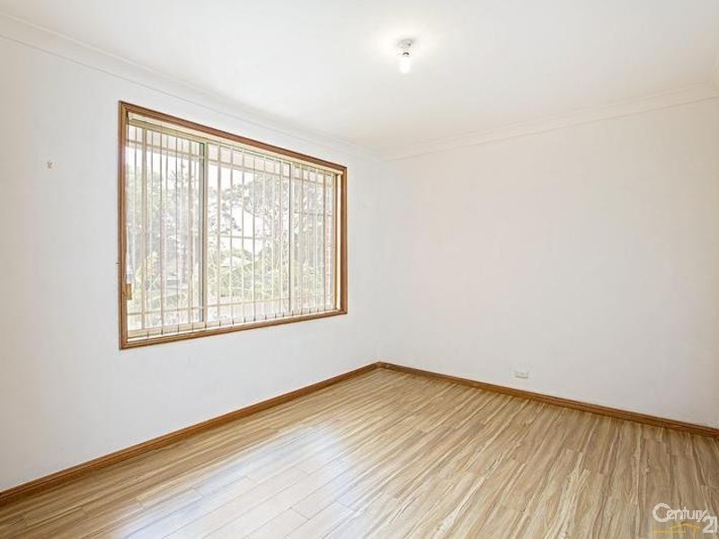 2/37 Bareena Street, Canley Vale NSW 2166