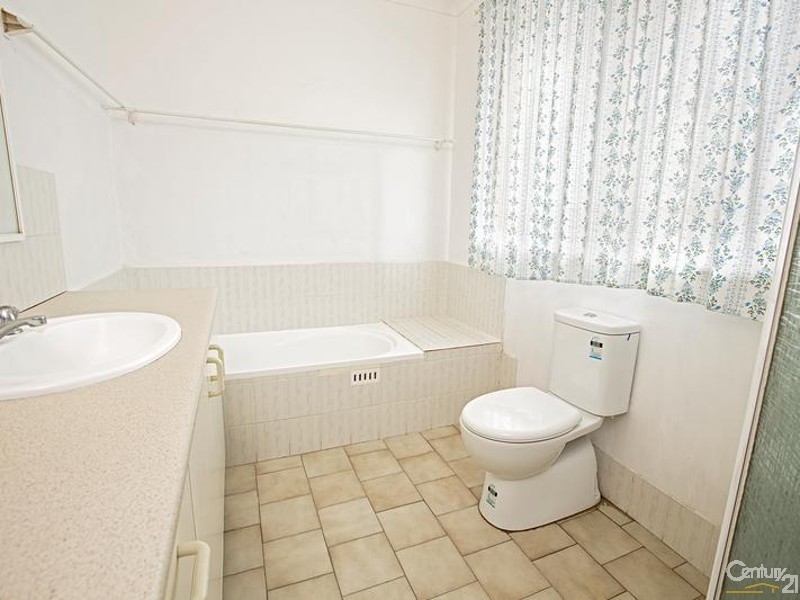 2/37 Bareena Street, Canley Vale NSW 2166