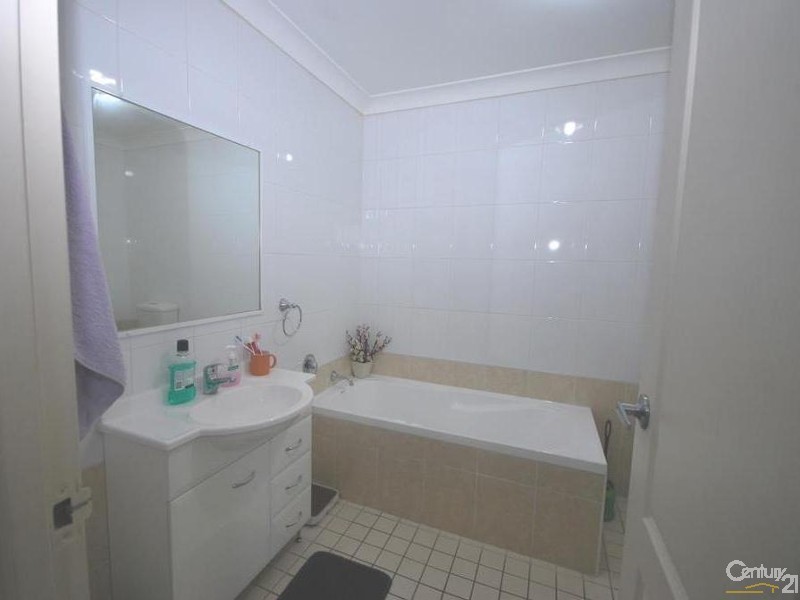 1209/1 Spencer Street, Fairfield NSW 2165