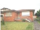 54 Polding Street, Fairfield NSW 2165