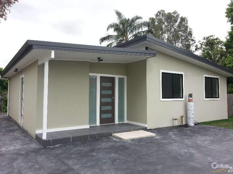 Fairfield East NSW 2165