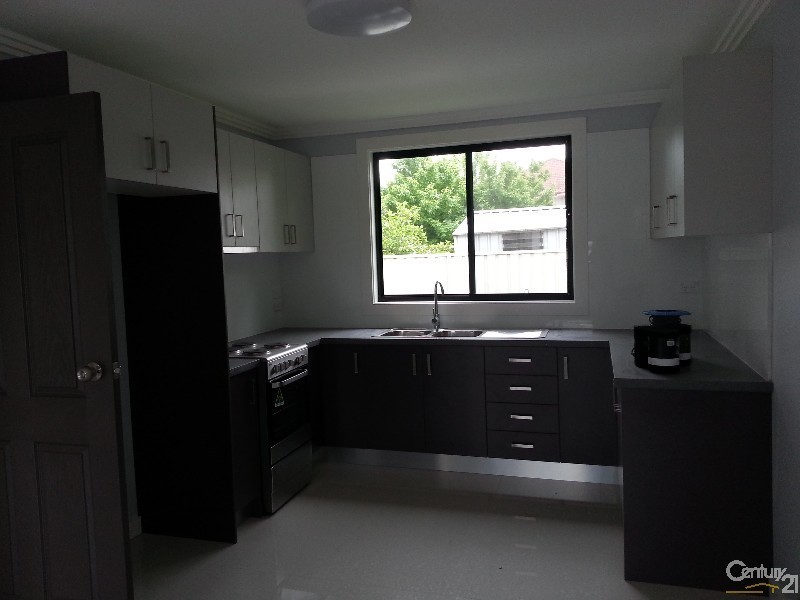 Fairfield East NSW 2165