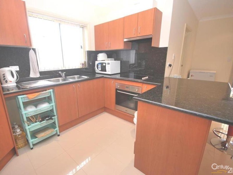 43A Beelar Street, Canley Heights NSW 2166