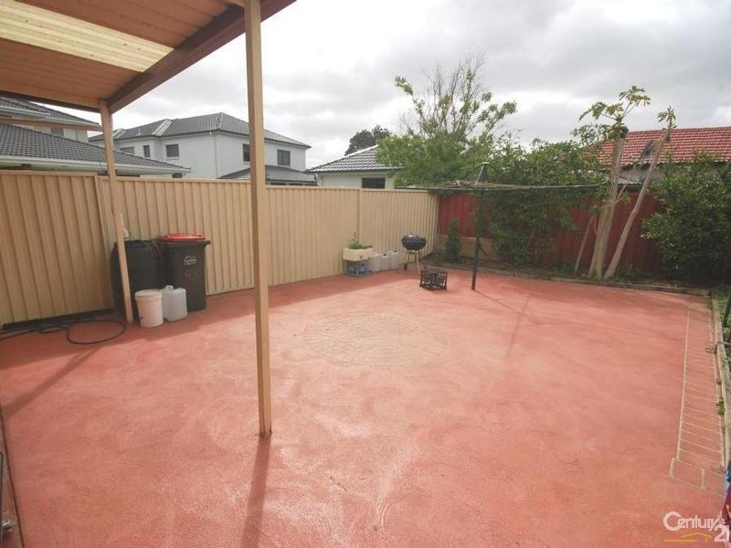 43A Beelar Street, Canley Heights NSW 2166