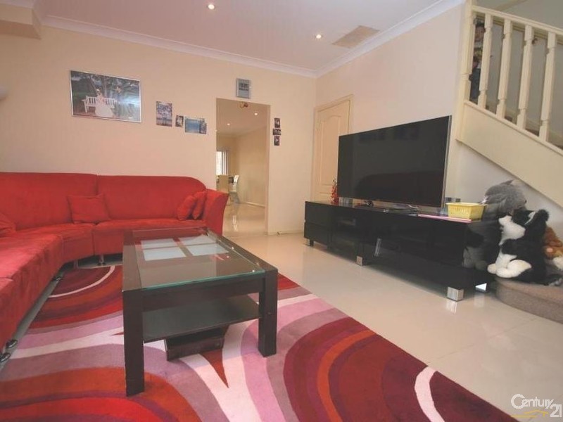 43A Beelar Street, Canley Heights NSW 2166