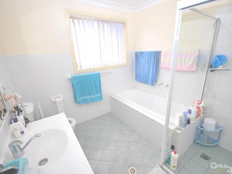 43A Beelar Street, Canley Heights NSW 2166