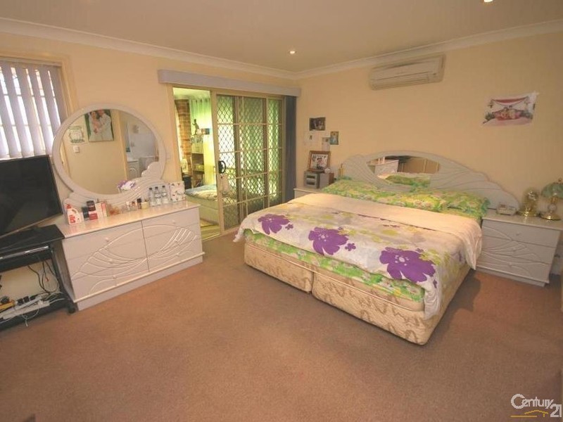 43A Beelar Street, Canley Heights NSW 2166