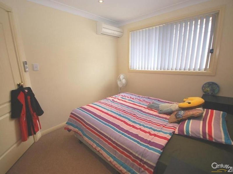 43A Beelar Street, Canley Heights NSW 2166