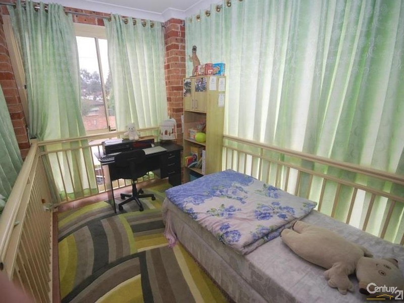 43A Beelar Street, Canley Heights NSW 2166