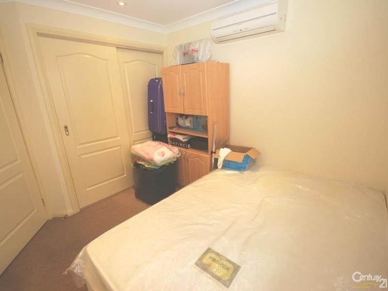 43A Beelar Street, Canley Heights NSW 2166