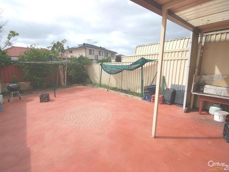 43A Beelar Street, Canley Heights NSW 2166