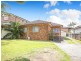48 The Boulevarde, Fairfield NSW 2165