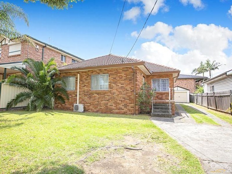 48 The Boulevarde, Fairfield NSW 2165