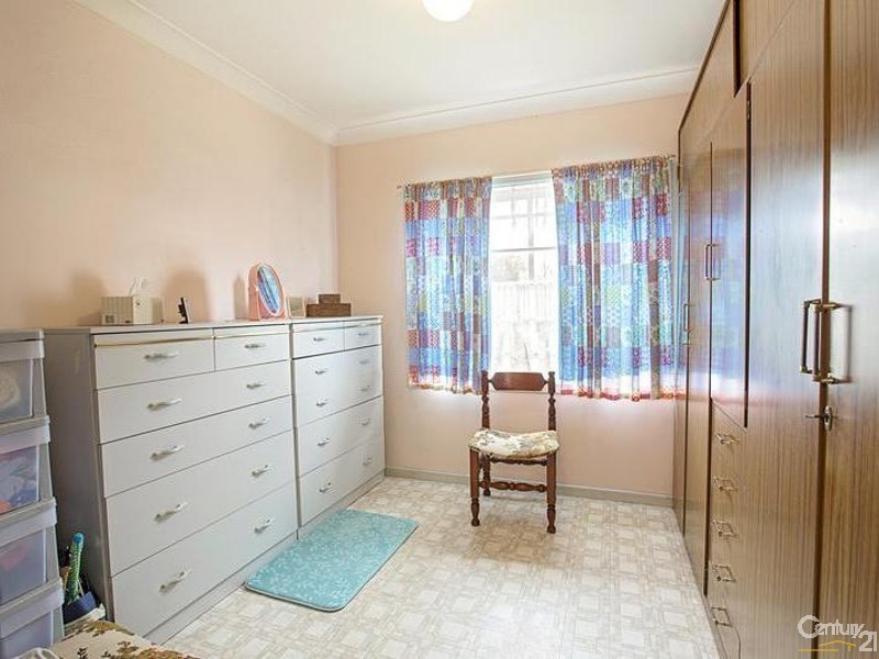 48 The Boulevarde, Fairfield NSW 2165